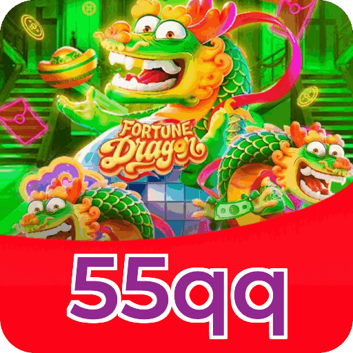 Gates of Olympus Slot - Pragmatic Play