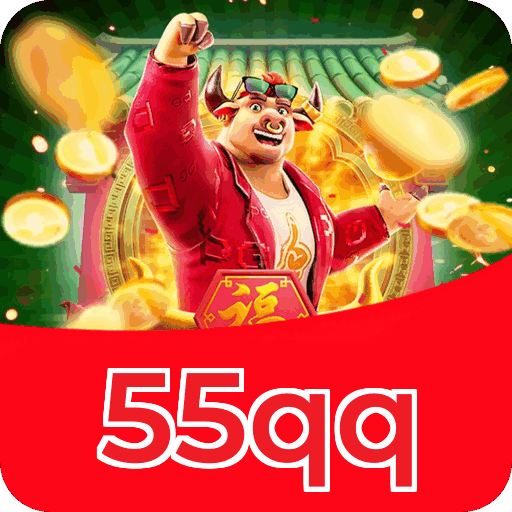 Slot Games Collection