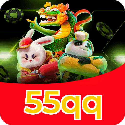 Mahjong Ways Slot - PG Soft