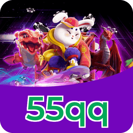 Welcome Bonus - Golden Dragon