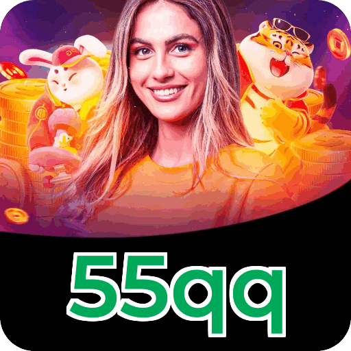 Sweet Bonanza Slot - Pragmatic Play