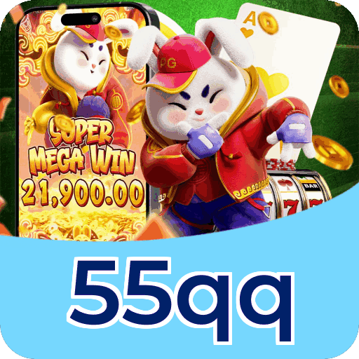 BGaming Live Blackjack