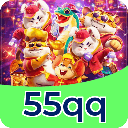 Welcome Bonus Package