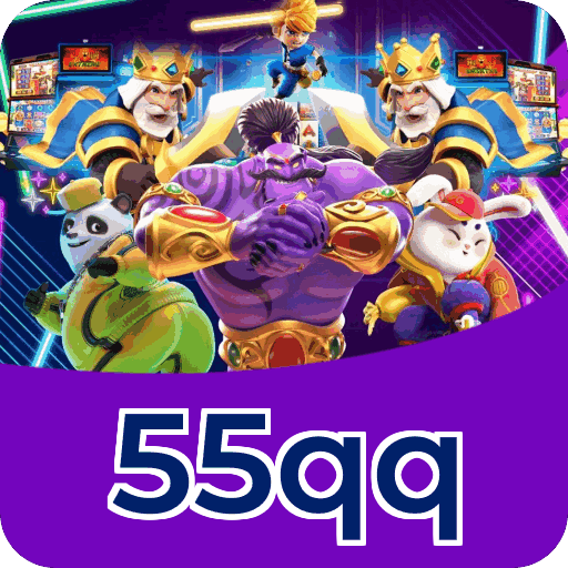 Fortune Games Series