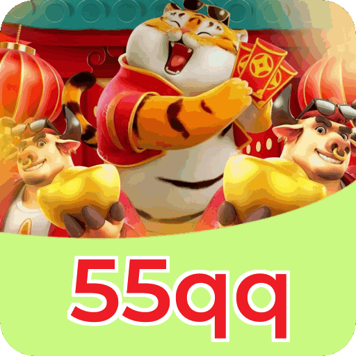 Platform Infrastructure